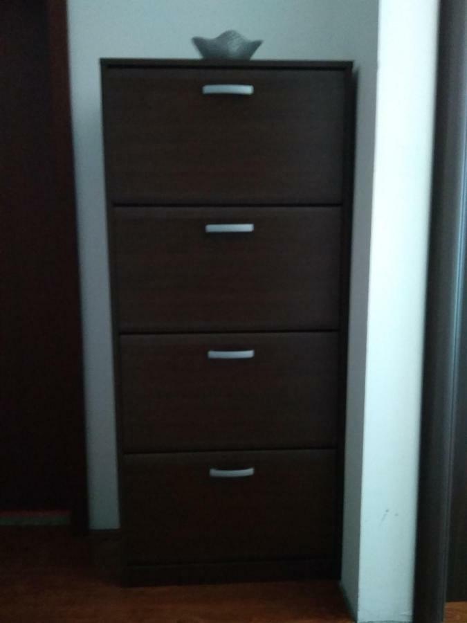 Buric Rooms Niksic Exterior photo